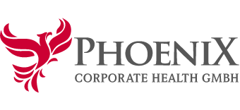 Phoenix Coporate Health GmbH